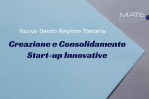 start-up-innovative