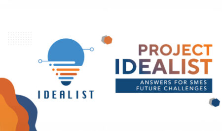 Progetto IDEALIST – Ricerca di Solution Providers su Materiali Avanzati