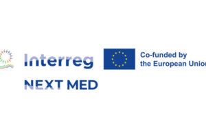 interreg_next_med