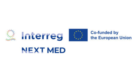 Invito alla presentazione di un’offerta tecnica ed economica per servizio di “Redazione e gestione di progetti di cooperazione internazionale da presentare sul programma Interreg NEXT MED, call 2025 for Green Transition Projects”