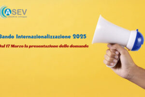 bando_internazionalizzazione_dm